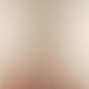 Meet your Posher, Wenqi